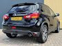Mitsubishi ASX 1.6 117pk ClearTec Intense | NL Auto | Trekhaak | Cruise | Clima | Camera |