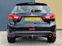 Mitsubishi ASX 1.6 117pk ClearTec Intense | NL Auto | Trekhaak | Cruise | Clima | Camera |