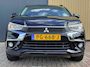 Mitsubishi ASX 1.6 117pk ClearTec Intense | NL Auto | Trekhaak | Cruise | Clima | Camera |