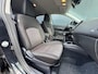 Mitsubishi ASX 1.6 117pk ClearTec Intense | NL Auto | Trekhaak | Cruise | Clima | Camera |