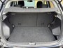 Mitsubishi ASX 1.6 117pk ClearTec Intense | NL Auto | Trekhaak | Cruise | Clima | Camera |