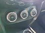 Mitsubishi ASX 1.6 117pk ClearTec Intense | NL Auto | Trekhaak | Cruise | Clima | Camera |