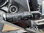 Mitsubishi ASX 1.6 117pk ClearTec Intense | NL Auto | Trekhaak | Cruise | Clima | Camera |