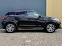 Mitsubishi ASX 1.6 117pk ClearTec Intense | NL Auto | Trekhaak | Cruise | Clima | Camera |