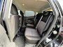 Mitsubishi ASX 1.6 117pk ClearTec Intense | NL Auto | Trekhaak | Cruise | Clima | Camera |