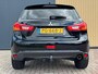 Mitsubishi ASX 1.6 117pk ClearTec Intense | NL Auto | Trekhaak | Cruise | Clima | Camera |