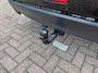 Mitsubishi ASX 1.6 117pk ClearTec Intense | NL Auto | Trekhaak | Cruise | Clima | Camera |