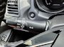 Mitsubishi ASX 1.6 117pk ClearTec Intense | NL Auto | Trekhaak | Cruise | Clima | Camera |