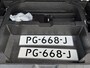 Mitsubishi ASX 1.6 117pk ClearTec Intense | NL Auto | Trekhaak | Cruise | Clima | Camera |