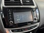 Mitsubishi ASX 1.6 117pk ClearTec Intense | NL Auto | Trekhaak | Cruise | Clima | Camera |