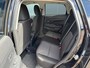 Mitsubishi ASX 1.6 117pk ClearTec Intense | NL Auto | Trekhaak | Cruise | Clima | Camera |