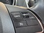 Mitsubishi ASX 1.6 117pk ClearTec Intense | NL Auto | Trekhaak | Cruise | Clima | Camera |