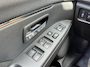 Mitsubishi ASX 1.6 117pk ClearTec Intense | NL Auto | Trekhaak | Cruise | Clima | Camera |