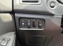 Mitsubishi ASX 1.6 117pk ClearTec Intense | NL Auto | Trekhaak | Cruise | Clima | Camera |