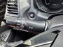 Mitsubishi ASX 1.6 117pk ClearTec Intense | NL Auto | Trekhaak | Cruise | Clima | Camera |