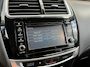 Mitsubishi ASX 1.6 117pk ClearTec Intense | NL Auto | Trekhaak | Cruise | Clima | Camera |