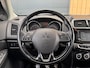 Mitsubishi ASX 1.6 117pk ClearTec Intense | NL Auto | Trekhaak | Cruise | Clima | Camera |