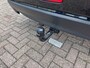Mitsubishi ASX 1.6 117pk ClearTec Intense | NL Auto | Trekhaak | Cruise | Clima | Camera |