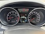 Mitsubishi ASX 1.6 117pk ClearTec Intense | NL Auto | Trekhaak | Cruise | Clima | Camera |