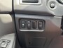 Mitsubishi ASX 1.6 117pk ClearTec Intense | NL Auto | Trekhaak | Cruise | Clima | Camera |