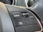 Mitsubishi ASX 1.6 117pk ClearTec Intense | NL Auto | Trekhaak | Cruise | Clima | Camera |