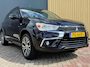 Mitsubishi ASX 1.6 117pk ClearTec Intense | NL Auto | Trekhaak | Cruise | Clima | Camera |