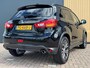 Mitsubishi ASX 1.6 117pk ClearTec Intense | NL Auto | Trekhaak | Cruise | Clima | Camera |