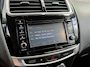 Mitsubishi ASX 1.6 117pk ClearTec Intense | NL Auto | Trekhaak | Cruise | Clima | Camera |