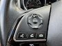 Mitsubishi ASX 1.6 117pk ClearTec Intense | NL Auto | Trekhaak | Cruise | Clima | Camera |