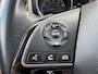 Mitsubishi ASX 1.6 117pk ClearTec Intense | NL Auto | Trekhaak | Cruise | Clima | Camera |