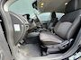Mitsubishi ASX 1.6 117pk ClearTec Intense | NL Auto | Trekhaak | Cruise | Clima | Camera |