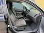 Mitsubishi ASX 1.6 117pk ClearTec Intense | NL Auto | Trekhaak | Cruise | Clima | Camera |