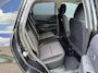 Mitsubishi ASX 1.6 117pk ClearTec Intense | NL Auto | Trekhaak | Cruise | Clima | Camera |
