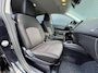 Mitsubishi ASX 1.6 117pk ClearTec Intense | NL Auto | Trekhaak | Cruise | Clima | Camera |