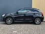 Mitsubishi ASX 1.6 117pk ClearTec Intense | NL Auto | Trekhaak | Cruise | Clima | Camera |