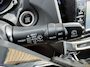 Mitsubishi ASX 1.6 117pk ClearTec Intense | NL Auto | Trekhaak | Cruise | Clima | Camera |