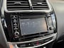 Mitsubishi ASX 1.6 117pk ClearTec Intense | NL Auto | Trekhaak | Cruise | Clima | Camera |