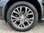Mitsubishi ASX 1.6 117pk ClearTec Intense | NL Auto | Trekhaak | Cruise | Clima | Camera |