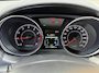 Mitsubishi ASX 1.6 117pk ClearTec Intense | NL Auto | Trekhaak | Cruise | Clima | Camera |