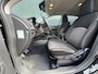 Mitsubishi ASX 1.6 117pk ClearTec Intense | NL Auto | Trekhaak | Cruise | Clima | Camera |