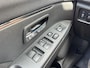 Mitsubishi ASX 1.6 117pk ClearTec Intense | NL Auto | Trekhaak | Cruise | Clima | Camera |