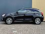 Mitsubishi ASX 1.6 117pk ClearTec Intense | NL Auto | Trekhaak | Cruise | Clima | Camera |