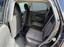 Mitsubishi ASX 1.6 117pk ClearTec Intense | NL Auto | Trekhaak | Cruise | Clima | Camera |