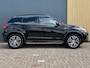 Mitsubishi ASX 1.6 117pk ClearTec Intense | NL Auto | Trekhaak | Cruise | Clima | Camera |