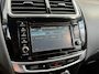Mitsubishi ASX 1.6 117pk ClearTec Intense | NL Auto | Trekhaak | Cruise | Clima | Camera |