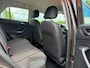 Volkswagen T-Roc 1.0 TSI Style RIJKLAARPRIJS