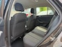 Volkswagen T-Roc 1.0 TSI Style RIJKLAARPRIJS
