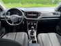 Volkswagen T-Roc 1.0 TSI Style RIJKLAARPRIJS