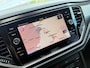 Volkswagen T-Roc 1.0 TSI Style RIJKLAARPRIJS