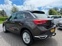 Volkswagen T-Roc 1.0 TSI Style RIJKLAARPRIJS
